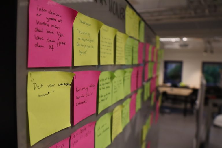 Unlocking the Power of User Experience Design: The Heartbeat of Digital Success