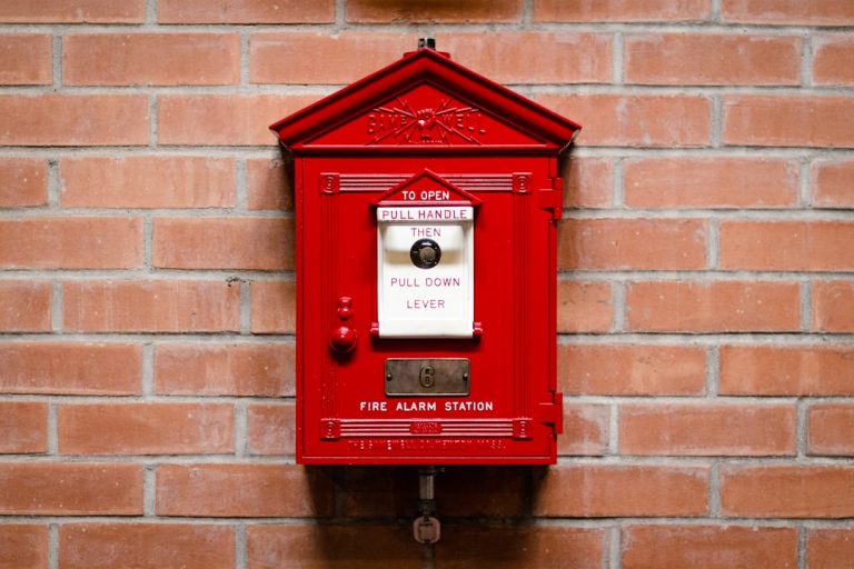 The Timeless Art of Direct Mail: Why Snail Mail is Making a Comeback