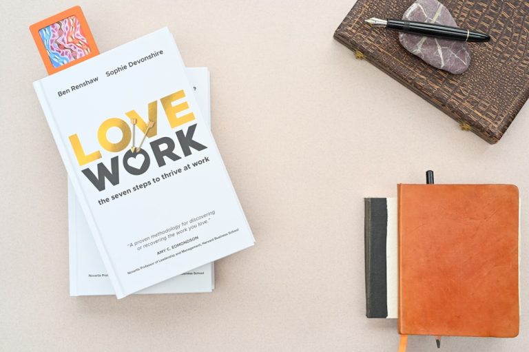 Unlocking the Power of Public Relations: A Guide for Every Business